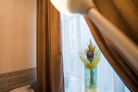 Avangard Hotel
