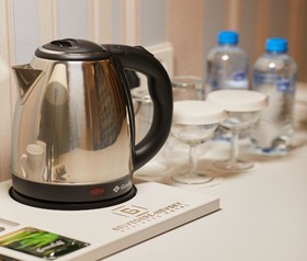 Belvedere Newsky