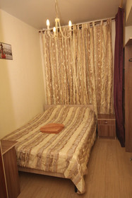 Capital Hotel