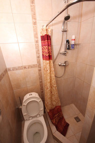 Capital Hotel