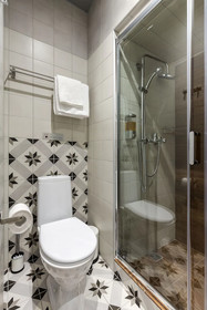 Demut Hotel