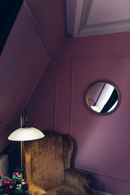 DOM Boutique Hotel