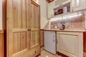 Dreamers on Manezhny