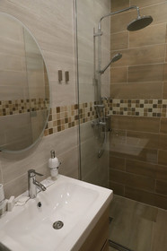 Enjoy Hotel Spb