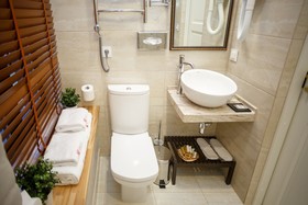 Galunov Hotel