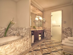 Grand Hotel Europe, a Belmond Hotel