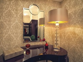 Grand Hotel Europe, a Belmond Hotel