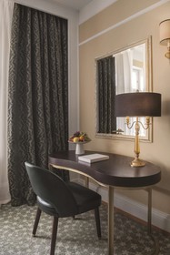 Grand Hotel Europe, a Belmond Hotel