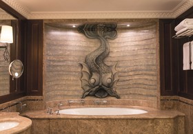 Grand Hotel Europe, a Belmond Hotel