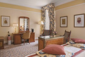 Grand Hotel Europe, a Belmond Hotel