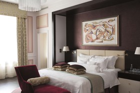 Grand Hotel Europe, a Belmond Hotel