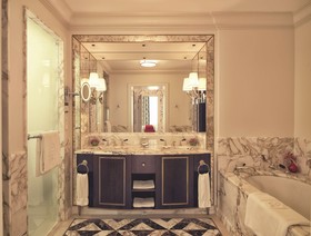 Grand Hotel Europe, a Belmond Hotel