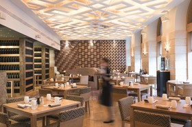 Grand Hotel Europe, a Belmond Hotel