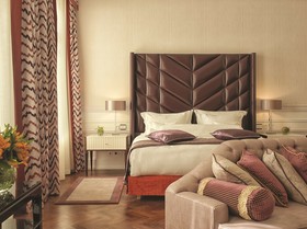Grand Hotel Europe, a Belmond Hotel
