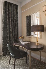 Grand Hotel Europe, a Belmond Hotel