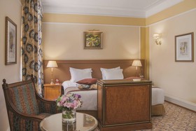 Grand Hotel Europe, a Belmond Hotel