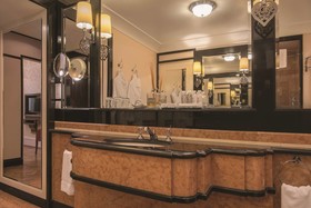 Grand Hotel Europe, a Belmond Hotel
