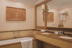 Grand Hotel Europe, a Belmond Hotel