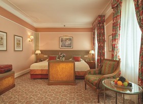 Grand Hotel Europe, a Belmond Hotel