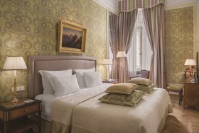 Grand Hotel Europe, a Belmond Hotel