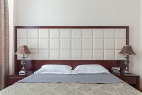 Grand Lion Hotel