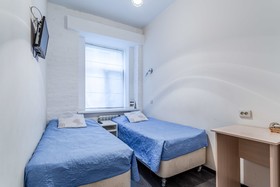 Guest House 59