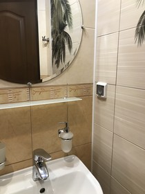 Hotel 1416