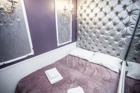 Hotel Art on Repina