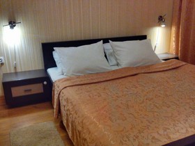 Hotel European