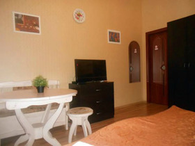 Hotel European