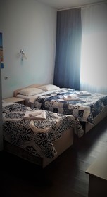 Hotel Holland