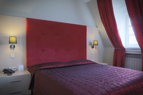 Hotel Landorff