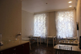 Hotel Lion