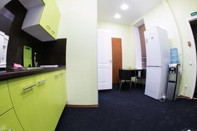UytRooms