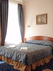 Hotel Noteburg