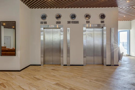 Hotel Piterland