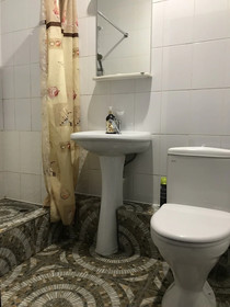 Hotel Plus