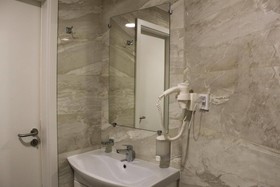Hotel Roma