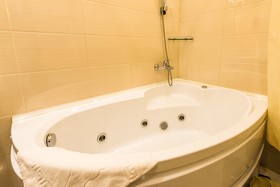 Hotel Solo Moyka 82