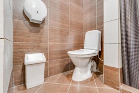 Hotel Veles