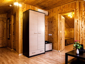 Hotel Vintage