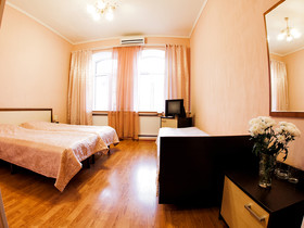 Hotel Vintage