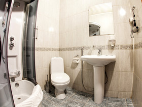 Hotel Vintage