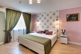 Karelia Art Hotel