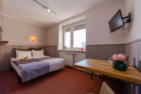 Karelia Art Hotel
