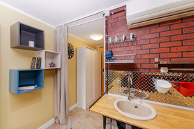 Karelia Art Hotel