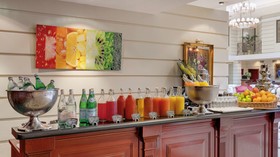 Grand Hotel Moika 22