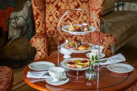 Grand Hotel Moika 22