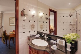 Grand Hotel Moika 22