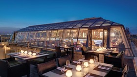 Grand Hotel Moika 22